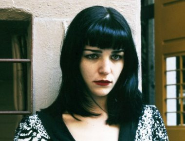 Από τί πέθανε η ηθοποιός Μαίρη Τσώνη- Το πόρισμα του ιατροδικαστή (βίντεο)